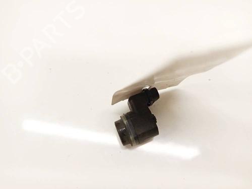 Electronic module BMW 5 (F10) 535 d | BP38641116M83 - Image 2
