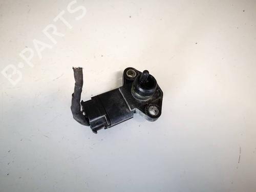 Electronic module KIA CARENS III MPV (UN) 2.0 CRDi 115 | BP34947813M83 - Image 2