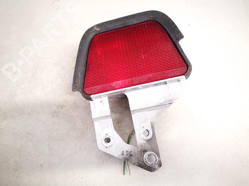Used Third brake light Third brake light 35362725 35362725