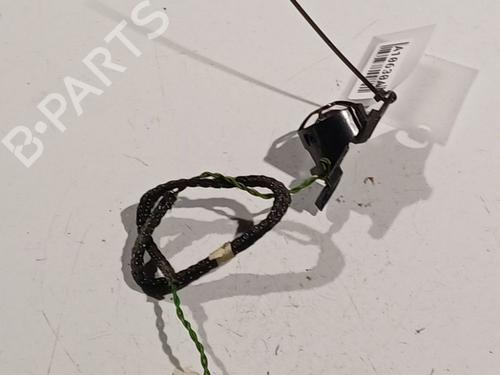 Speaker BMW 3 Touring (E46) 320 d | BP32566326E2