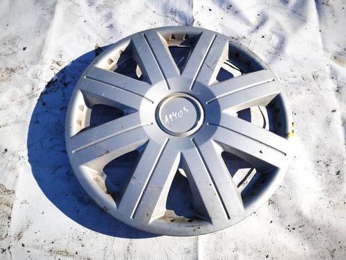 Used Hub cap Hub cap 35256306 35256306