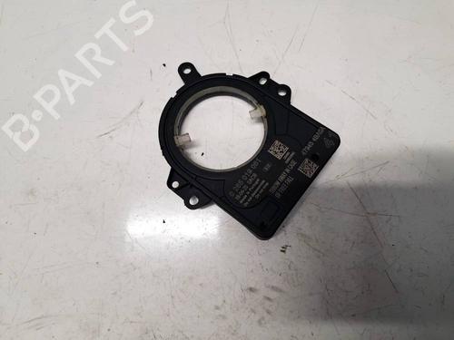 Electronic module HYUNDAI TUCSON (NX4E, NX4A) 1.6 T-GDi | BP38578949M83 - Image 3