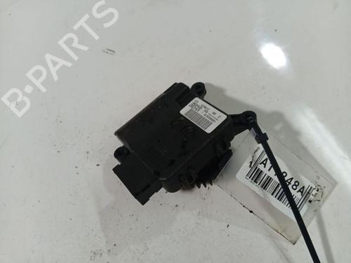 Electronic module SEAT IBIZA IV Hatchback Van (6J1) 1.2 TDI | BP39040588M83 - Image 2