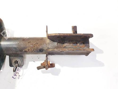 Left front shock absorber TOYOTA PROACE Van (MDX_) 2.0 D (MDX6) | BP35308425M16 - Image 3
