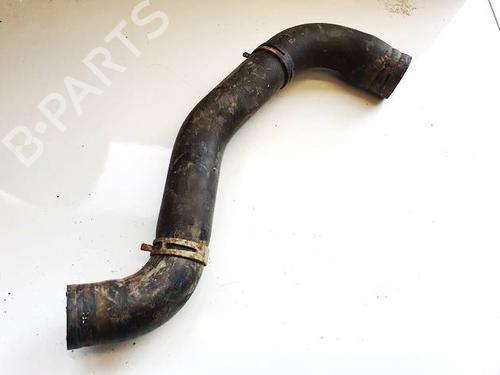 Pipe CITROËN C8 (EA_, EB_) 2.2 HDi | BP32586167M125 