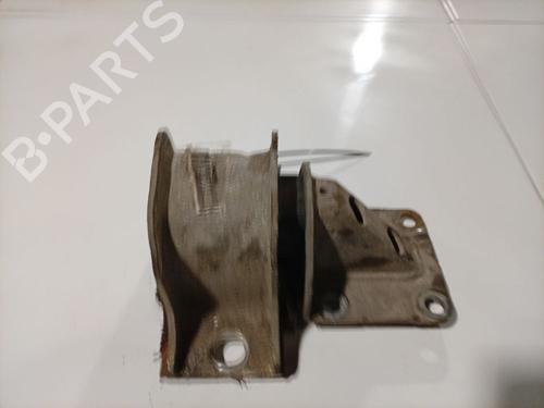 motorophng-fiat-ducato-van-250_-2006-35831572 main image