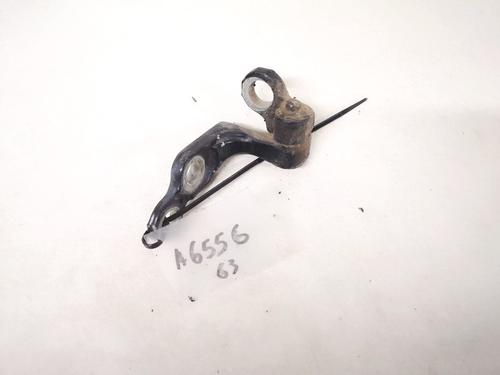 Hinge/Door check strap FORD C-MAX (DM2) 1.8 TDCi | BP33084108C146 - Image 3