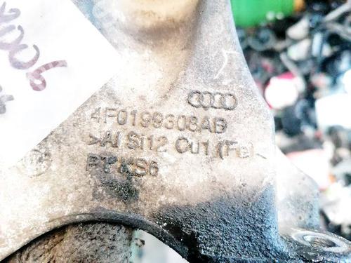 Support AUDI A6 C6 (4F2) 2.7 TDI | BP32922947C155 - Image 3