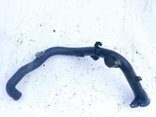 Pipe OPEL MERIVA A MPV (X03) 1.3 CDTI (E75) | BP33524736M125 - Image 2
