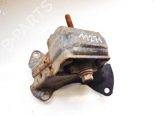 Used Engine mount Engine mount 36942508 36942508