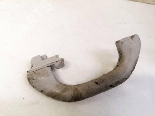 interior-roof-handle-vw-golf-plus-v-5m1-521-2004-2005-2006-2007-2008-2009-2010-2011-2012-2013-35346621 main image