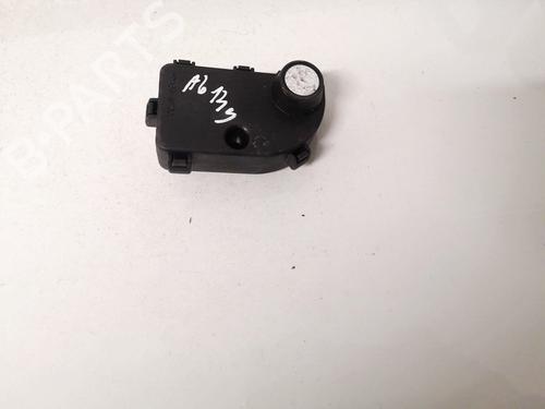 Electronic module RENAULT ESPACE IV (JK0/1_) 2.2 dCi (JK0H) | BP32890508M83 - Image 2