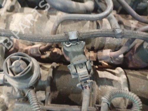 Used Injector Injector 36587970 36587970