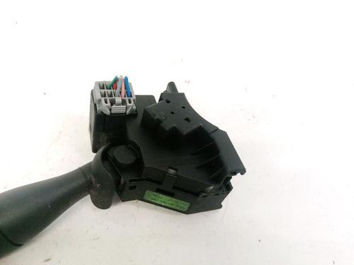 Warning switch FORD TRANSIT Van (FA_ _) 2.0 DI (FAE_, FAF_, FAG_) | BP35441072I22 - Image 2