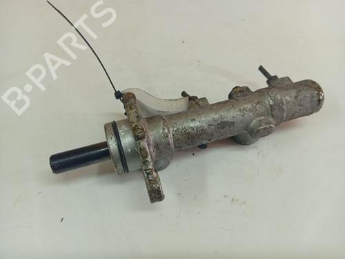 Brake master cylinder HYUNDAI i30 (FD) 1.6 CRDi | BP36771242M77 - Image 4