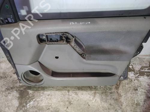 Used Other Other 35058521 35058521