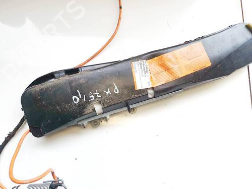 Used Other Other VOLVO S80 I (184) 2.5 TDI (140 hp) 32943284 32943284