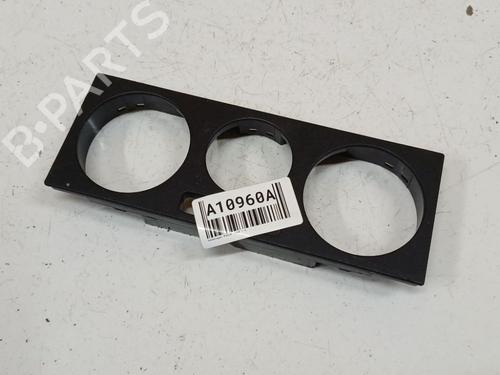 Other VW PASSAT B5 Variant (3B5) 1.9 TDI | BP34876164O1 - Image 2