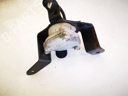 Pipe HONDA CR-V III (RE_) 2.2 i-DTEC 4WD (RE6) | BP37625122M125 - Image 2