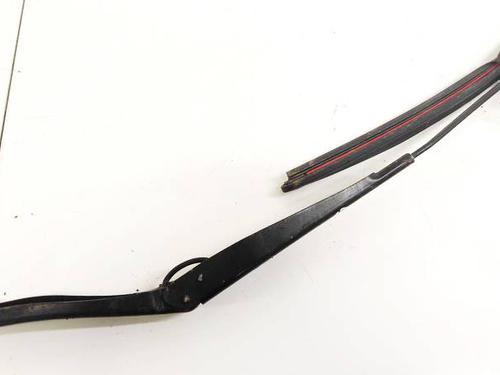 front-windshield-wiper-arm-ford-mondeo-iv-ba7-2007-2008-2009-2010-2011-2012-2013-2014-2015-32939384 main image