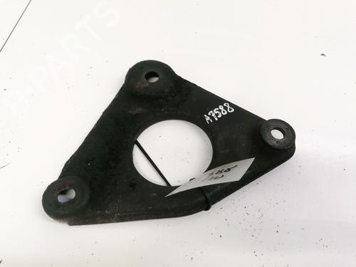 Støtte Støtte NISSAN ALMERA TINO (V10) 2.2 dCi (115 hp) 32890925 32890925