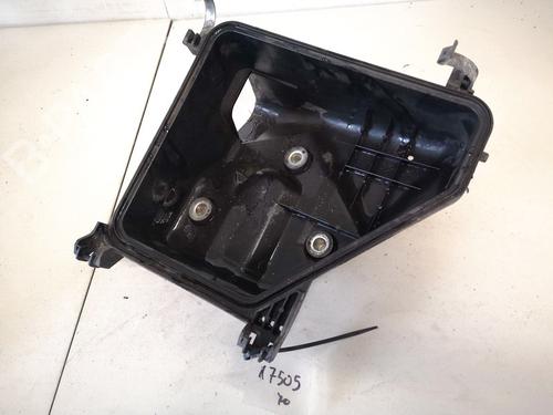 Used Air filter box Air filter box 35436000 35436000
