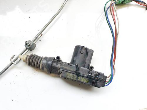 Electronic module CITROËN JUMPER I Platform/Chassis (244) 2.8 HDi | BP35294758M83 - Image 2