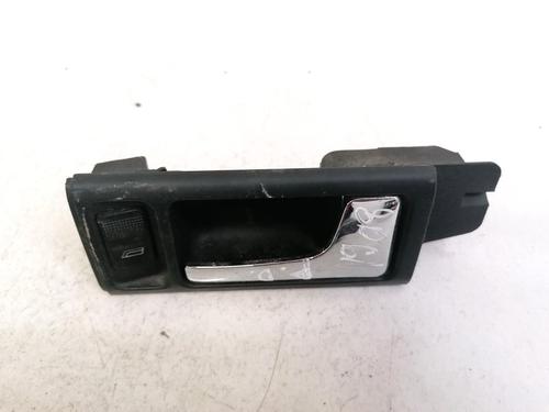 Used Front right interior door handle Front right interior door handle AUDI A6 C4 (4A2) 1.8 (125 hp) 35396786 35396786