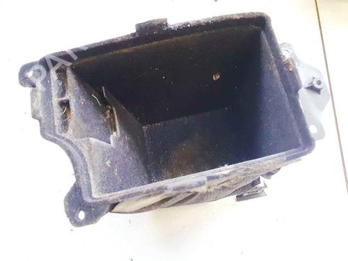 Used Glove box Glove box NISSAN PRIMERA Hatchback (P12) 2.2 Di (126 hp) 35109632 35109632