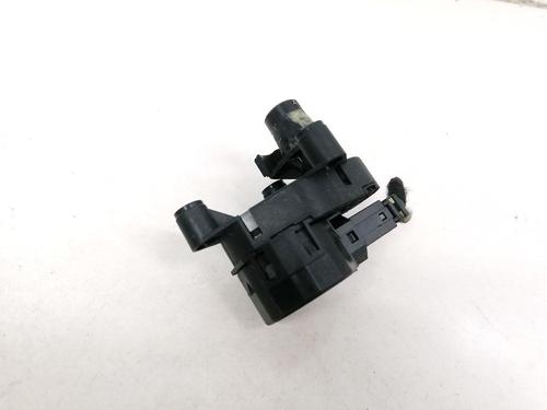 Used Electronic module Electronic module SEAT ALHAMBRA (7V8, 7V9) 1.9 TDI (115 hp) 32875045 32875045