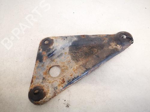 Used Support Support OPEL VECTRA B Estate (J96) 2.0 DTI 16V (F35) (101 hp) 32900083 32900083