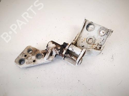 BP32627662C146 main image