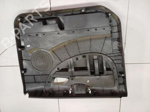Front right panel FIAT SEDICI (189_) 1.6 16V 4x4 | BP37653643C59 - Image 3
