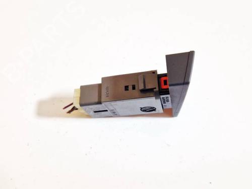 Warning switch CHEVROLET EPICA (KL1_) 2.0 | BP34986744I22 - Image 3