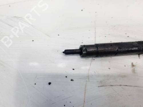 Injector MERCEDES-BENZ A-CLASS (W176) A 220 CDI 4-matic (176.005) | BP34785548M100 - Image 2