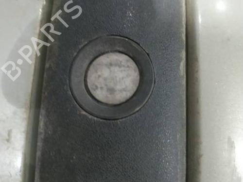 Used Electronic module Electronic module 36942443 36942443