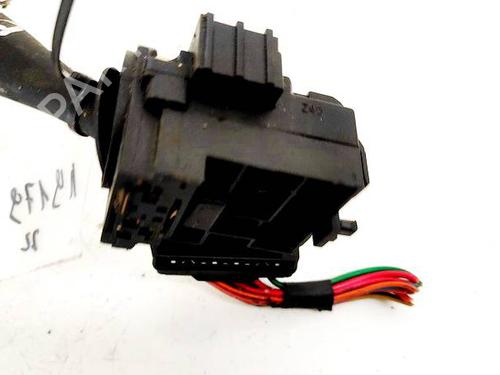 Warning switch HYUNDAI GETZ (TB) 1.6 | BP35269136I22 - Image 3
