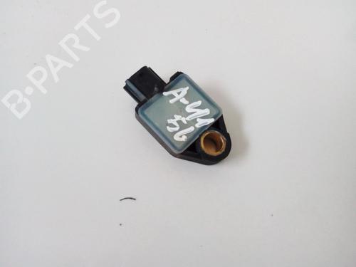 Used Electronic module Electronic module CHRYSLER SEBRING (JS) 2.0 VVT (156 hp) 33524863 33524863