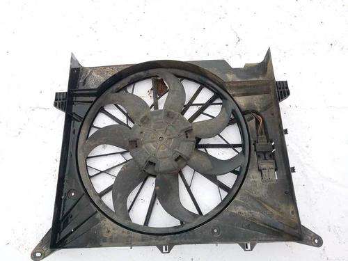 Used Fan Fan 35324988 35324988