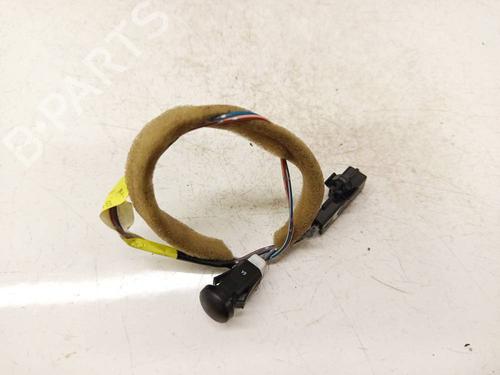 Used Electronic module Electronic module 38299029 38299029