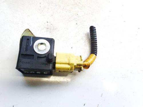 BP32606244M83 main image