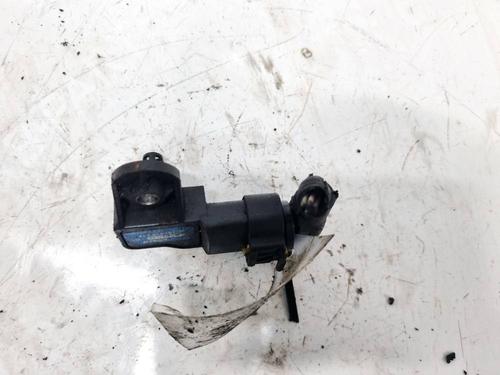 Used Electronic module Electronic module 35068464 35068464