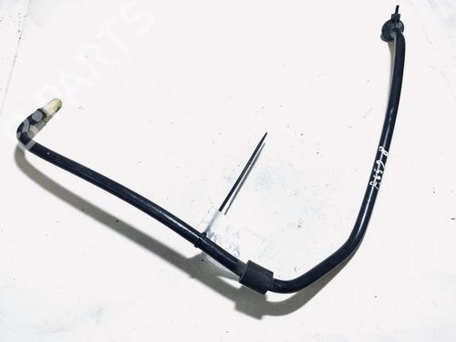 Used Pipe Pipe MERCEDES-BENZ A-CLASS (W168) A 140 (168.031, 168.131) (82 hp) 35580398 35580398