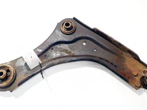 Used Right front suspension arm Right front suspension arm 35165068 35165068