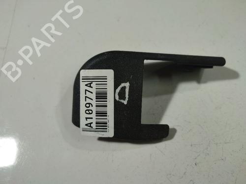 andre-kia-ceed-hatchback-ed-2006-2007-2008-2009-2010-2011-2012-34843131 main image