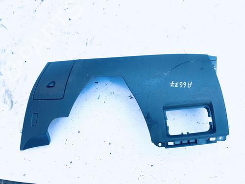 other-renault-clio-iii-br01-cr01-2005-2006-2007-2008-2009-2010-2011-2012-2013-2014-35571429 main image