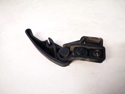 Interior handle AUDI A3 (8P1) 2.0 TDI 16V | BP35530753I7 - Image 3