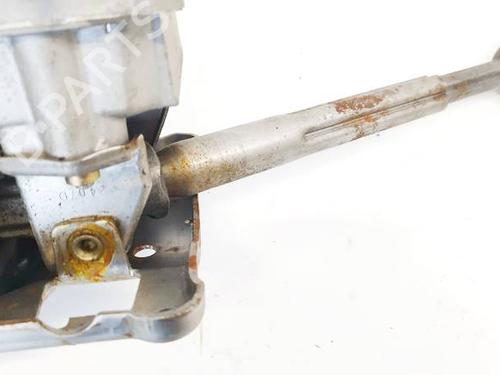 Used Steering column universal joint Steering column universal joint AUSTIN MAXI I Fastback 1500 (68 hp) 34826099 34826099