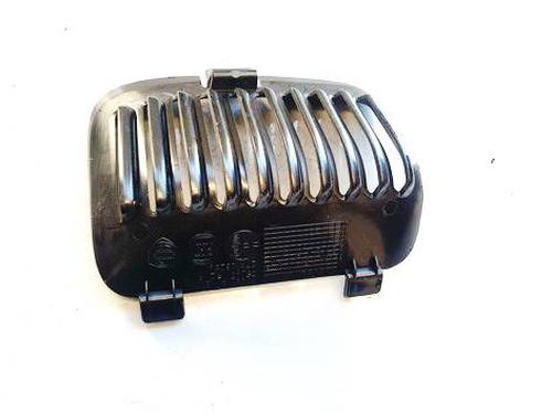 Boot lining FIAT 500L (351_, 352_) 1.3 D Multijet (199LXY1A, 199LXY11) | BP40275184I3 - Image 3
