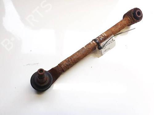 Used Right rear suspension arm Right rear suspension arm 35696024 35696024